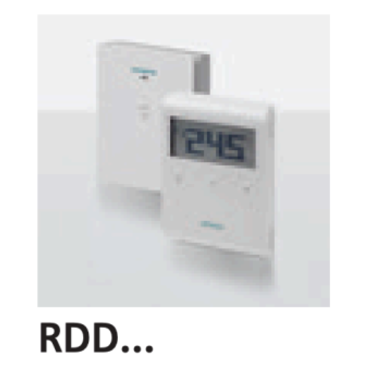 Screenshot 2025-11-25 234606.png